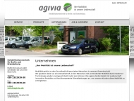 Bild Agivia GmbH