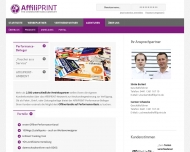 Bild AffiliPrint GmbH