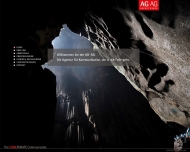 Bild Agency Group Aktiengesellschaft