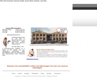 Bild AFC Allround-Fitness-Center GmbH