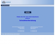 Bild afg worknet GmbH