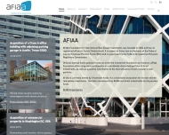Bild AFIAA Deutschland GmbH