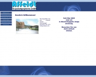 Bild Affeldt Verpackungssysteme GmbH