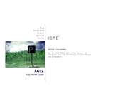Bild AGIZ Trans GmbH