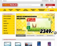 Bild A. Gnther GmbH & Co. KG