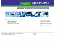 Bild Agentur Eiche GmbH