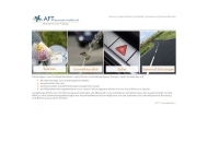 Bild AFT Gasantriebe GmbH & Co. KG