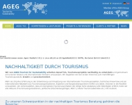 Bild AGEG Consultants e.G.