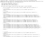 Bild AFP Glanzhalle GmbH