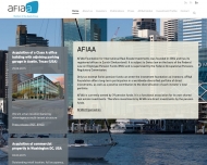 Bild AFIAA Dock 13-Speicher GmbH