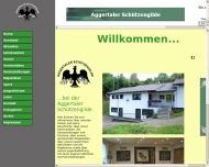 Bild Aggertaler Schtzengilde e.V. Brck-Dieringhausen
