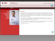 Bild Agentur SEVEN e. K.