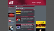 Bild agenda production Holding GmbH