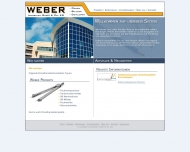 Bild Weber Jrgen Immobilien GmbH & Co. KG