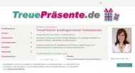 Bild AGENTA Handelsunternehmen Gerhard Sirch e. K.