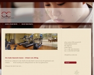 Bild Afino Centro GmbH