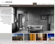 Bild Agentur Bilderberg GmbH