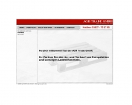 Bild AGH-Trade GmbH