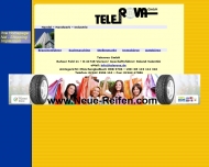 Bild Agentur fr Bildschirmtext und Internet Online Dienste Telerova GmbH