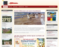 Bild Agentur fr Kunstvermittlung Stuttgart GmbH