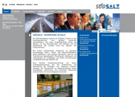 Bild AGROSAL GmbH