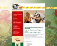 Bild A. Hefter GmbH & Co KG