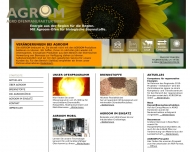 Bild Agroom Agro Ofenmanufaktur GmbH