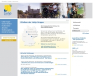 Bild Lielje Immobilien GmbH & Co.KG