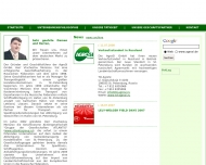 Bild AgroSI GmbH