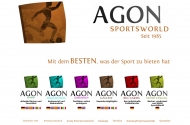 Bild Agon Sportsworld GmbH