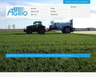 Bild AGRIPP GmbH & Co. KG