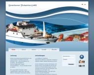 Bild Bremerhavener Fischauktions GmbH