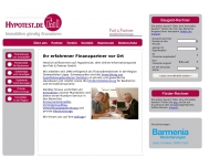 Bild Pott & Partner GmbH