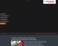 Bild AH Ankumer Hotelanlagen GmbH
