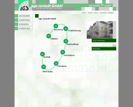 Bild ags consult GmbH