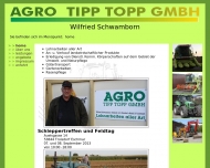 Bild AGRO TIPP-TOPP GmbH