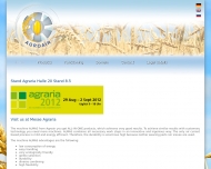 Bild AGROAIR GmbH & Co. KG