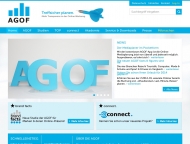 Bild AGOF Services GmbH