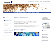 Bild Agrichema Materialflutechnik GmbH & Co.KG