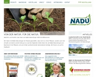 Bild Agro Energie Hohenlohe GmbH & Co. KG