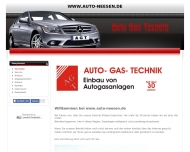 Bild AGT Auto-Gas-Technik GmbH