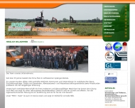 Bild A. H. Doyen Bauunternehmen Verwaltungs GmbH