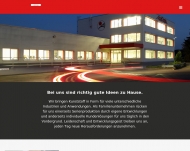 Bild AGOFORM GmbH August Ottensmeyer