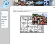 Bild AGPRO GmbH Immobilien und Projektentwicklung