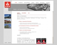 Bild AGROB Immobilien AG