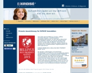 Bild Expos Immobilien GmbH