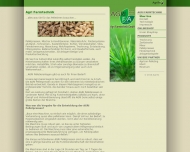 Bild AGRIFA GmbH