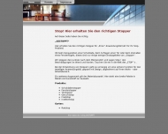 Bild AIP GmbH Angewandte Innovative Produkte