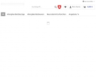 Bild AIPrevent GmbH