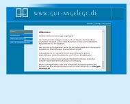 Bild Heidemann Immobilien Service GmbH